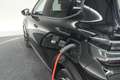 Citroen C3 Ë-C3 Max 113pk 44 kWh | Camera | Navigatie | Apple Zwart - thumbnail 23