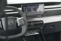 Citroen C3 Ë-C3 Max 113pk 44 kWh | Camera | Navigatie | Apple Zwart - thumbnail 43