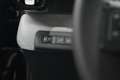 Citroen C3 Ë-C3 Max 113pk 44 kWh | Camera | Navigatie | Apple Zwart - thumbnail 38