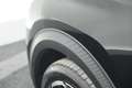 Citroen C3 Ë-C3 Max 113pk 44 kWh | Camera | Navigatie | Apple Zwart - thumbnail 20