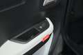 Citroen C3 Ë-C3 Max 113pk 44 kWh | Camera | Navigatie | Apple Zwart - thumbnail 30