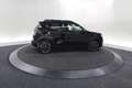 Citroen C3 Ë-C3 Max 113pk 44 kWh | Camera | Navigatie | Apple Zwart - thumbnail 9