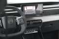 Citroen C3 Ë-C3 Max 113pk 44 kWh | Camera | Navigatie | Apple Zwart - thumbnail 15