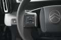 Citroen C3 Ë-C3 Max 113pk 44 kWh | Camera | Navigatie | Apple Zwart - thumbnail 34