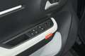 Citroen C3 Ë-C3 Max 113pk 44 kWh | Camera | Navigatie | Apple Zwart - thumbnail 26