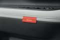 Citroen C3 Ë-C3 Max 113pk 44 kWh | Camera | Navigatie | Apple Zwart - thumbnail 27