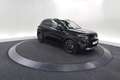 Citroen C3 Ë-C3 Max 113pk 44 kWh | Camera | Navigatie | Apple Zwart - thumbnail 7