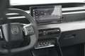 Citroen C3 Ë-C3 Max 113pk 44 kWh | Camera | Navigatie | Apple Zwart - thumbnail 45