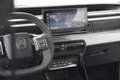 Citroen C3 Ë-C3 Max 113pk 44 kWh | Camera | Navigatie | Apple Zwart - thumbnail 48