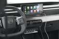 Citroen C3 Ë-C3 Max 113pk 44 kWh | Camera | Navigatie | Apple Zwart - thumbnail 49