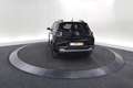 Citroen C3 Ë-C3 Max 113pk 44 kWh | Camera | Navigatie | Apple Zwart - thumbnail 12