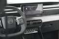 Citroen C3 Ë-C3 Max 113pk 44 kWh | Camera | Navigatie | Apple Zwart - thumbnail 44
