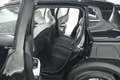 Citroen C3 Ë-C3 Max 113pk 44 kWh | Camera | Navigatie | Apple Zwart - thumbnail 31