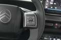 Citroen C3 Ë-C3 Max 113pk 44 kWh | Camera | Navigatie | Apple Zwart - thumbnail 35