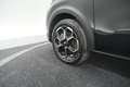 Citroen C3 Ë-C3 Max 113pk 44 kWh | Camera | Navigatie | Apple Zwart - thumbnail 19