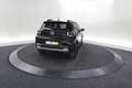 Citroen C3 Ë-C3 Max 113pk 44 kWh | Camera | Navigatie | Apple Zwart - thumbnail 11