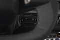 Citroen C3 Ë-C3 Max 113pk 44 kWh | Camera | Navigatie | Apple Zwart - thumbnail 16
