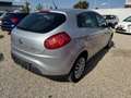 Fiat Bravo 1,4 16V Dynamic Grau - thumbnail 3
