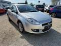 Fiat Bravo 1,4 16V Dynamic Grau - thumbnail 2