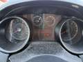 Fiat Bravo 1,4 16V Dynamic Grau - thumbnail 6
