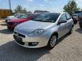 Fiat Bravo 1,4 16V Dynamic Grau - thumbnail 1