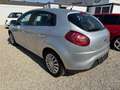 Fiat Bravo 1,4 16V Dynamic Grau - thumbnail 4