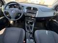 Fiat Bravo 1,4 16V Dynamic Grau - thumbnail 5