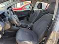 Fiat Bravo 1,4 16V Dynamic Grau - thumbnail 7