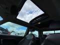 MINI Cooper MINI COOPER SPORT LEDER*PANO*KLIMA*ALU*EfH Gelb - thumbnail 16