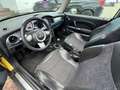 MINI Cooper MINI COOPER SPORT LEDER*PANO*KLIMA*ALU*EfH Gelb - thumbnail 11