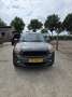 MINI One Countryman 1.6 Salt Grijs - thumbnail 6