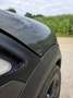 MINI One Countryman 1.6 Salt Grijs - thumbnail 13
