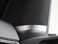 Mercedes-Benz GLE 500 e 4MATIC | Pano | Leder | Schermen achter | Trekha Wit - thumbnail 29