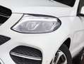 Mercedes-Benz GLE 500 e 4MATIC | Pano | Leder | Schermen achter | Trekha Wit - thumbnail 37