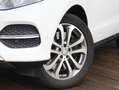 Mercedes-Benz GLE 500 e 4MATIC | Pano | Leder | Schermen achter | Trekha Wit - thumbnail 36