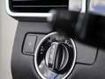 Mercedes-Benz GLE 500 e 4MATIC | Pano | Leder | Schermen achter | Trekha Wit - thumbnail 28