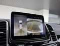 Mercedes-Benz GLE 500 e 4MATIC | Pano | Leder | Schermen achter | Trekha Wit - thumbnail 24