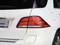 Mercedes-Benz GLE 500 e 4MATIC | Pano | Leder | Schermen achter | Trekha Wit - thumbnail 47