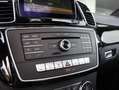 Mercedes-Benz GLE 500 e 4MATIC | Pano | Leder | Schermen achter | Trekha Wit - thumbnail 23