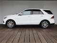 Mercedes-Benz GLE 500 e 4MATIC | Pano | Leder | Schermen achter | Trekha Wit - thumbnail 4