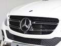 Mercedes-Benz GLE 500 e 4MATIC | Pano | Leder | Schermen achter | Trekha Wit - thumbnail 15