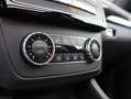 Mercedes-Benz GLE 500 e 4MATIC | Pano | Leder | Schermen achter | Trekha Wit - thumbnail 13