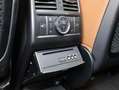 Mercedes-Benz GLE 500 e 4MATIC | Pano | Leder | Schermen achter | Trekha Wit - thumbnail 30