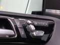 Mercedes-Benz GLE 500 e 4MATIC | Pano | Leder | Schermen achter | Trekha Wit - thumbnail 22