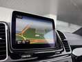 Mercedes-Benz GLE 500 e 4MATIC | Pano | Leder | Schermen achter | Trekha Wit - thumbnail 12