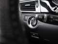Mercedes-Benz GLE 500 e 4MATIC | Pano | Leder | Schermen achter | Trekha Wit - thumbnail 42