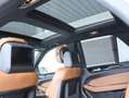 Mercedes-Benz GLE 500 e 4MATIC | Pano | Leder | Schermen achter | Trekha Wit - thumbnail 3