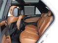 Mercedes-Benz GLE 500 e 4MATIC | Pano | Leder | Schermen achter | Trekha Wit - thumbnail 9