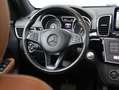 Mercedes-Benz GLE 500 e 4MATIC | Pano | Leder | Schermen achter | Trekha Wit - thumbnail 50