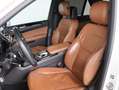 Mercedes-Benz GLE 500 e 4MATIC | Pano | Leder | Schermen achter | Trekha Wit - thumbnail 19
